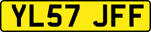 YL57JFF
