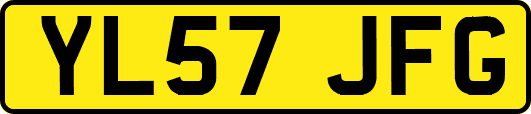 YL57JFG