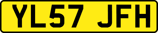 YL57JFH
