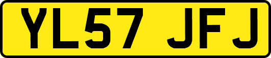 YL57JFJ