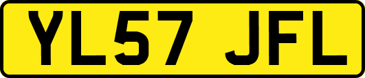 YL57JFL