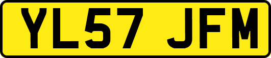 YL57JFM