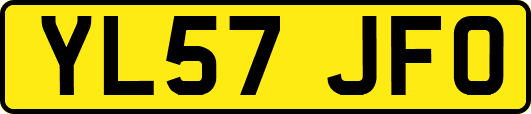 YL57JFO