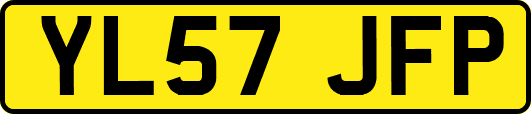 YL57JFP