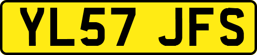 YL57JFS