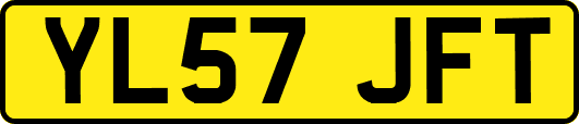 YL57JFT