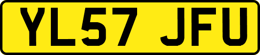 YL57JFU
