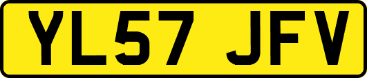 YL57JFV