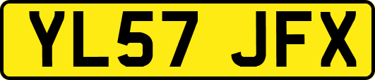 YL57JFX