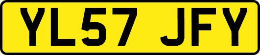 YL57JFY
