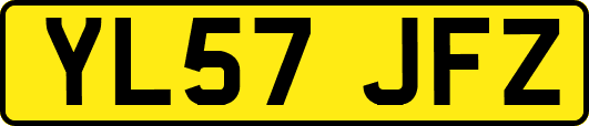 YL57JFZ