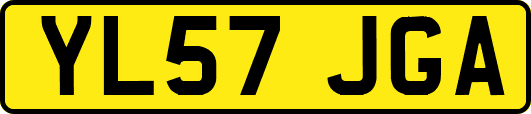 YL57JGA