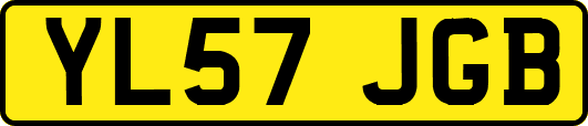 YL57JGB