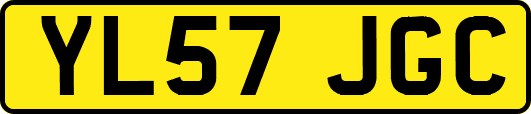 YL57JGC