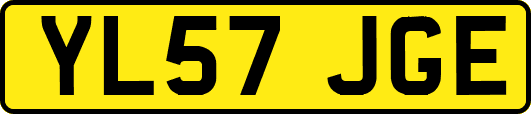 YL57JGE