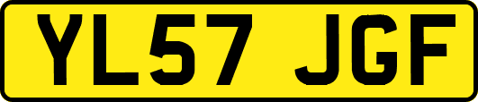 YL57JGF