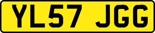 YL57JGG
