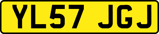 YL57JGJ