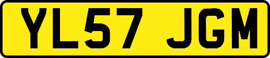 YL57JGM