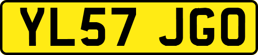 YL57JGO