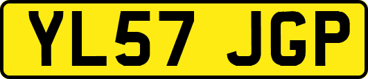 YL57JGP