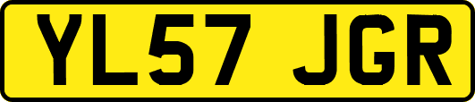 YL57JGR