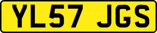 YL57JGS