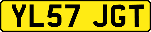 YL57JGT