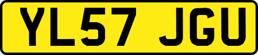 YL57JGU
