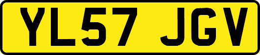 YL57JGV