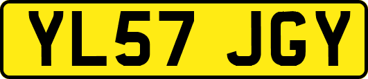 YL57JGY