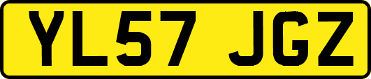 YL57JGZ