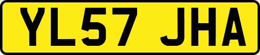YL57JHA