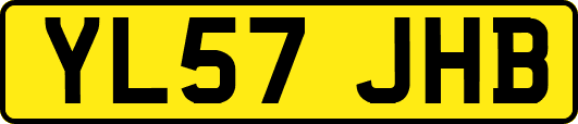 YL57JHB