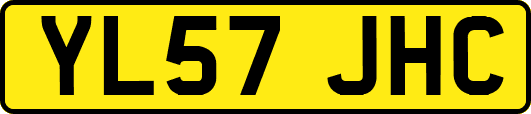 YL57JHC