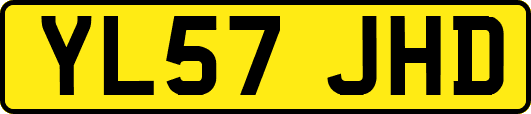 YL57JHD