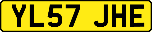YL57JHE