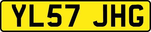 YL57JHG