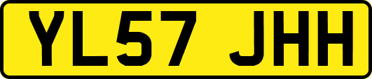 YL57JHH