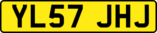 YL57JHJ
