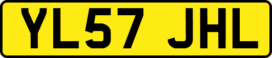 YL57JHL