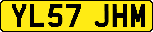 YL57JHM