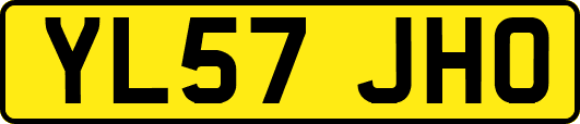 YL57JHO