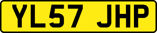 YL57JHP