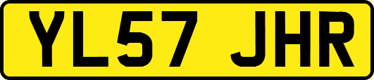 YL57JHR