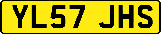 YL57JHS