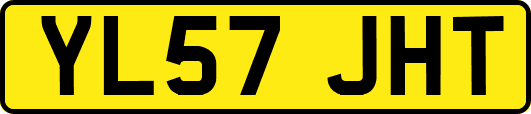 YL57JHT