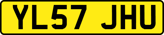 YL57JHU