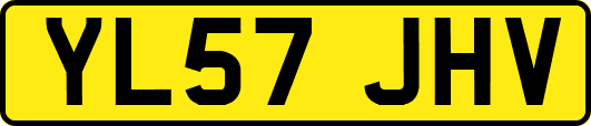 YL57JHV