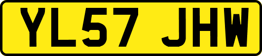 YL57JHW